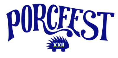 PorcFest Hubs